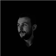 Je propose des cours d'informatique et bureautique pour débutant et niveau intermediaire